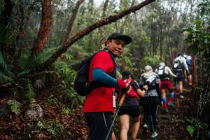 BIB: 
                            <button type="button" onclick="openModal(26298077)" class="btn btn-primary btn-sm float-right btn-popup" data-toggle="modal" data-target=".modal-high-quality">
                        <i class="fas fa-shopping-cart"></i> Add to Cart
                    </button>
                                            <button type="button" onclick="isThisMe(26298077, true)" class="btn btn-success btn-sm float-right btn-popup btn-isme hidden" data-toggle="tooltip" data-placement="bottom" title="นี่คือรูปของคุณใช่ไหม คลิกที่นี่เพื่อเอาเข้าอัลบั้ม">
                        <i class="fas fa-plus"></i> Add to album
                    </button>
                    <button type="button" onclick="isThisMe(26298077, false)" class="btn btn-warning btn-sm float-right btn-popup btn-isnotme hidden">
                        <i class="fas fa-ban"></i> Remove from album
                    </button>